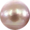 lefaunlet