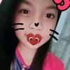 taotoilam24