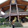 renyfirda10ar
