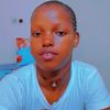 .mamadou.dian.barr0606