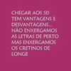 jorgemanuel5103