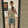 nicosteri13