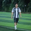 huu.nguyen.66s1