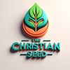 thechristianseed