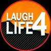 laugh4lifee2024