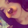 user5223673736256