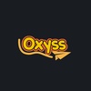 oxyysss