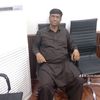 javed.shaikh450
