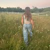 rowan.levin