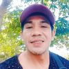 sobarsobarim5