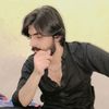 buttbadshah.324