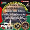 jeput_ikang02352