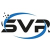 svr_cars2