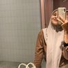 yayaaawlll