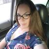 shannon.77794