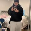 iamnottjuju