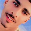 its.naeem.804