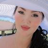 aigulyakalyeva