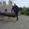 imed.abid0
