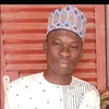 massoudouidrisso2