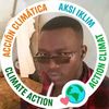user9913158021731