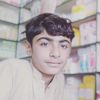 rashid.chandio889
