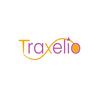 traxelio