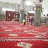 aminl3abdi