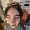 ur_fav_gay_alien