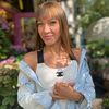 user1988olga