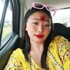 aasthagurung60
