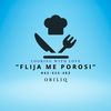 _flijameporosi01