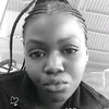 queenmasene788