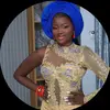 fatou_ndiaye_sn_fans