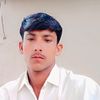 umar.mallah15
