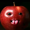 itsurcuzzehmussa