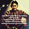 putra.samudra.biru