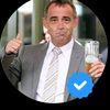 michael_le_vell23