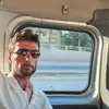 yldray.ylmaz968