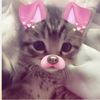 jessica_89096