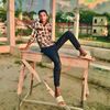 elad.hossain