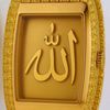 hamadmoussa8