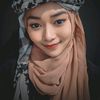 _aliyazulfa_