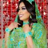 monaali985432798012