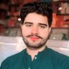 rizvi_ka_sher302