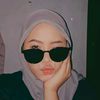 dina.meliadr