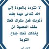 user1205095462373