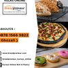 Kursus Baking Online