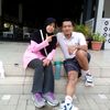 ahmadr7749