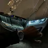 verifiedmoment